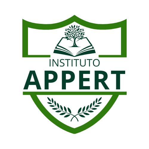 Instituto Appert