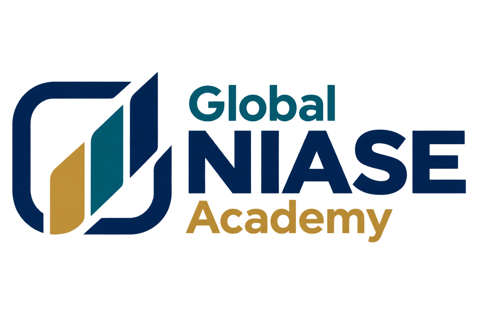 GLOBAL NIASE ACADEMY